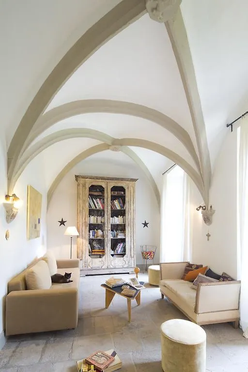 Bed & Breakfast Bed And Breakfast Le Chateau D'Uzer Uzer