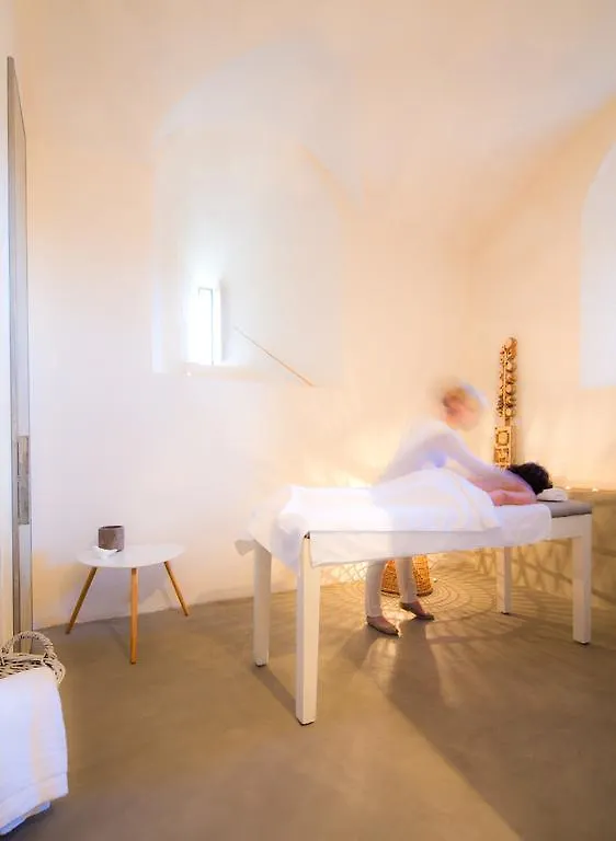 Bed & Breakfast Bed And Breakfast Le Chateau D'Uzer Uzer